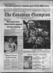 Canadian Champion (Milton, ON), 10 Mar 1982