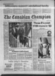 Canadian Champion (Milton, ON), 24 Mar 1982