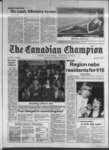 Canadian Champion (Milton, ON), 28 Apr 1982