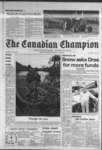 Canadian Champion (Milton, ON), 25 Aug 1982