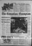 Canadian Champion (Milton, ON), 8 Sep 1982