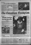 Canadian Champion (Milton, ON), 22 Sep 1982
