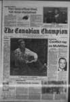 Canadian Champion (Milton, ON), 6 Oct 1982