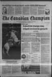 Canadian Champion (Milton, ON), 13 Oct 1982