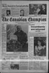 Canadian Champion (Milton, ON), 10 Nov 1982