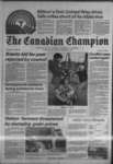 Canadian Champion (Milton, ON), 24 Nov 1982