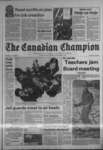 Canadian Champion (Milton, ON), 15 Dec 1982