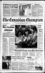 Canadian Champion (Milton, ON), 4 May 1983