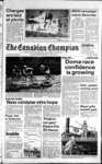 Canadian Champion (Milton, ON), 24 Aug 1983