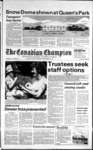 Canadian Champion (Milton, ON), 21 Sep 1983