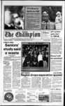Canadian Champion (Milton, ON), 12 Oct 1983
