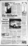 Canadian Champion (Milton, ON), 23 Nov 1983