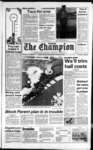 Canadian Champion (Milton, ON), 30 Nov 1983