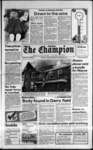 Canadian Champion (Milton, ON), 14 Dec 1983