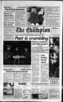 Canadian Champion (Milton, ON), 21 Dec 1983