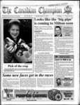 Canadian Champion (Milton, ON), 14 Oct 1997