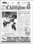 Canadian Champion (Milton, ON), 16 Jan 2004