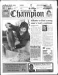 Canadian Champion (Milton, ON), 23 Apr 2004