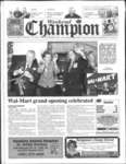 Canadian Champion (Milton, ON), 24 Sep 2004
