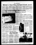 Canadian Champion (Milton, ON), 9 Apr 1975
