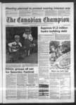 Canadian Champion (Milton, ON), 16 Sep 1981