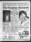 Canadian Champion (Milton, ON), 30 Dec 1981