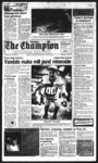 Canadian Champion (Milton, ON), 14 Aug 1985