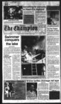Canadian Champion (Milton, ON), 28 Aug 1985