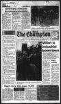 Canadian Champion (Milton, ON), 4 Sep 1985