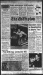 Canadian Champion (Milton, ON), 9 Oct 1985