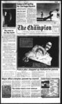 Canadian Champion (Milton, ON), 30 Oct 1985