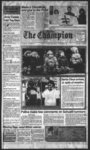 Canadian Champion (Milton, ON), 27 Nov 1985