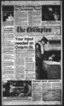 Canadian Champion (Milton, ON), 11 Dec 1985