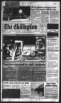 Canadian Champion (Milton, ON), 18 Dec 1985