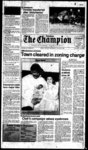 Canadian Champion (Milton, ON), 8 Jan 1986