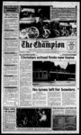 Canadian Champion (Milton, ON), 3 Sep 1986