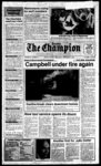 Canadian Champion (Milton, ON), 10 Sep 1986