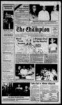 Canadian Champion (Milton, ON), 17 Sep 1986