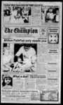 Canadian Champion (Milton, ON), 24 Sep 1986
