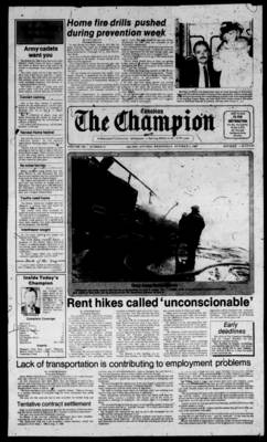 Canadian Champion (Milton, ON), 8 Oct 1986