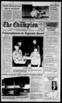 Canadian Champion (Milton, ON), 22 Oct 1986