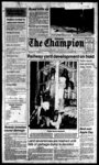 Canadian Champion (Milton, ON), 29 Oct 1986