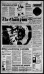 Canadian Champion (Milton, ON), 5 Nov 1986