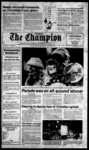 Canadian Champion (Milton, ON), 26 Nov 1986