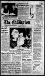 Canadian Champion (Milton, ON), 10 Dec 1986