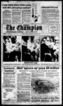 Canadian Champion (Milton, ON), 17 Dec 1986