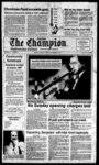 Canadian Champion (Milton, ON), 23 Dec 1986