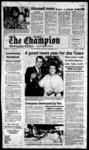 Canadian Champion (Milton, ON), 31 Dec 1986