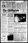 Canadian Champion (Milton, ON), 28 Jan 1987