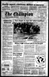 Canadian Champion (Milton, ON), 4 Feb 1987